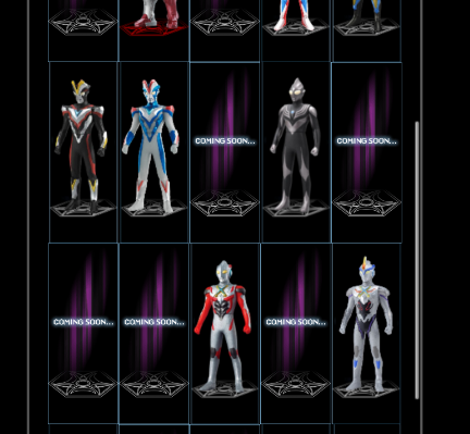 ���ӻ𻨰������������ֻ���(UR���ӻ�)