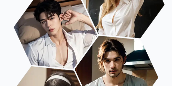 idolchatAI�������°�