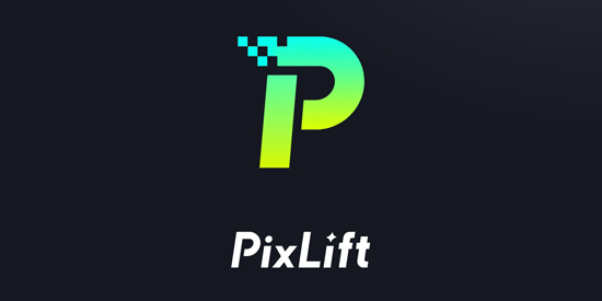 PixLift��Ƭ��ǿ��app�ٷ���