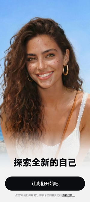 PixLift��Ƭ��ǿ��app�ٷ���