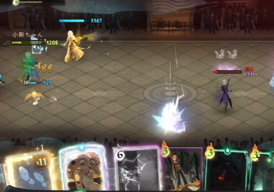 ��������ħ�����ѻ�Ϊ��������װ��