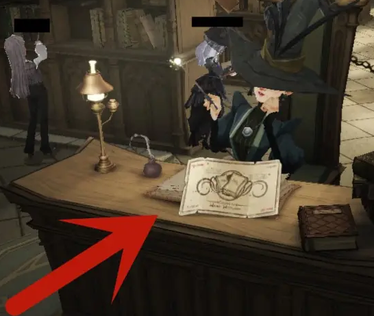 ��������ħ���������ιٷ���