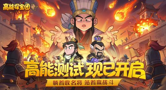 ����̽�����������°�