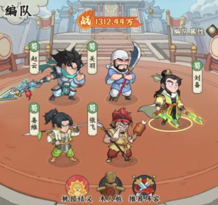 ����̽�����������°�