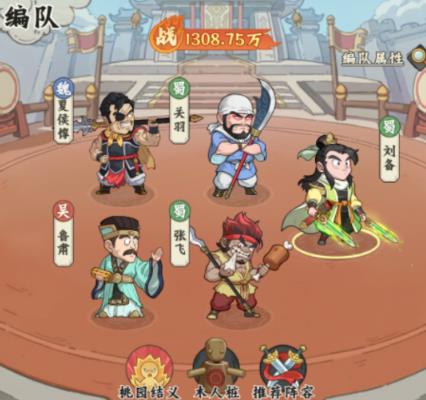 ����̽�����������°�