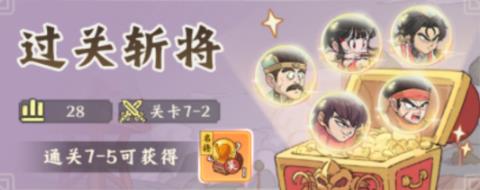 ����̽�����������°�