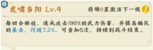 ����̽�����������°�