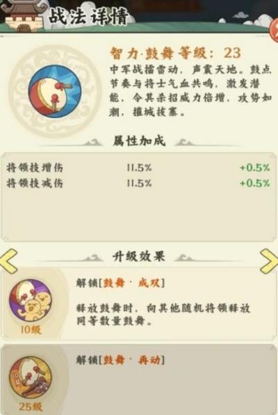 ����̽�����������°�