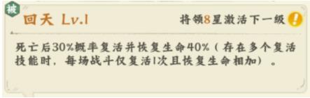 ����̽�����������°�