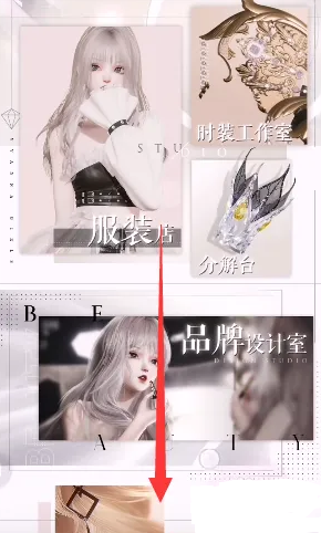 ������֮��Ӧ�ñ��汾