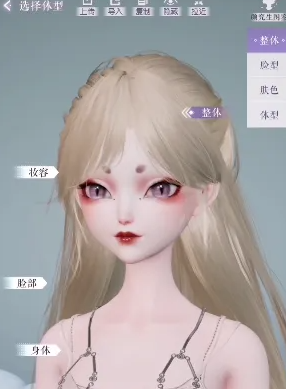 ������֮��Ӧ�ñ��汾