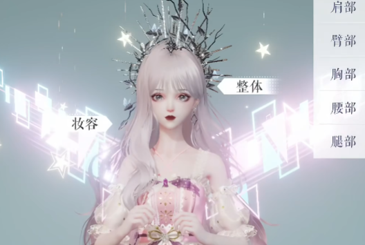 ������֮��Ӧ�ñ��汾