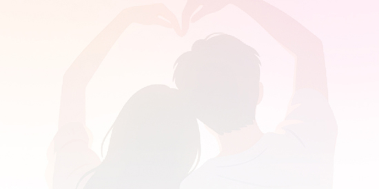 ů�����app���°�