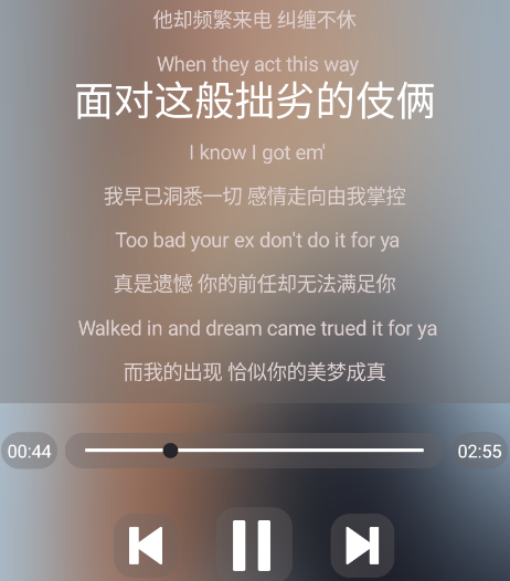 ���������ڲ��app