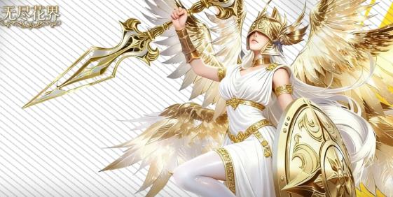 �޾��������ιٷ���