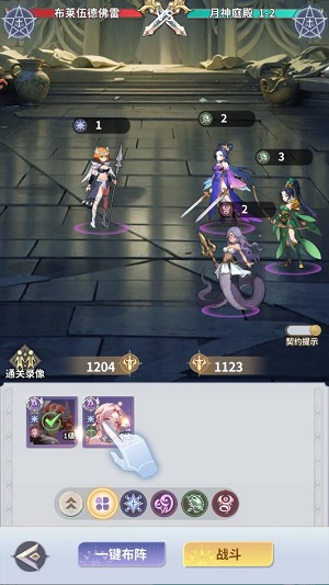 �޾��������ιٷ���