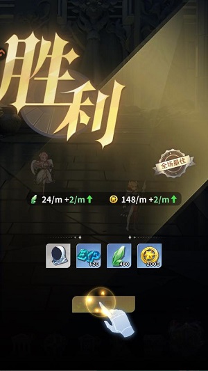 �޾��������ιٷ���