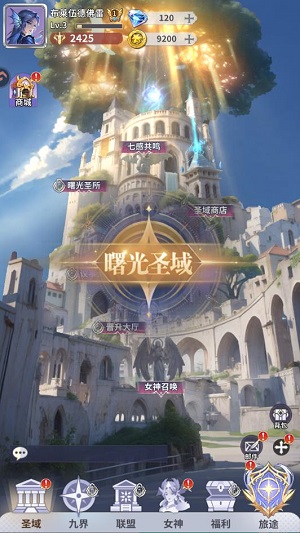 �޾��������ιٷ���