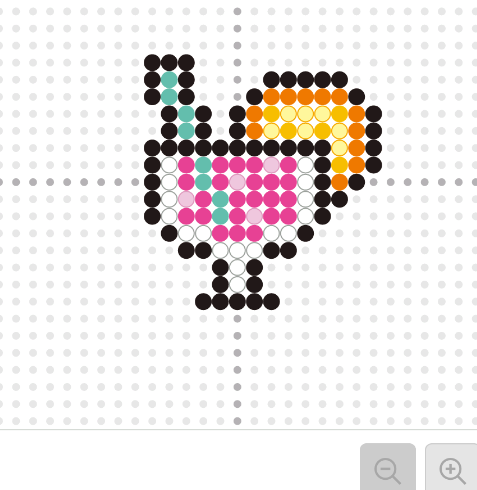 ƴ�������߹ٷ���app(ƴ��ͼ�����)