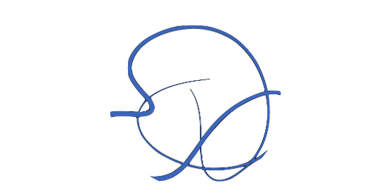 8VIM����app�ٷ���