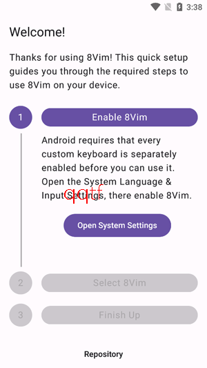 8VIM����app�ٷ���