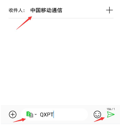 �乾��Ƶ����Ƶ��ֱ��app���°�