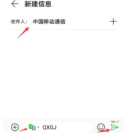 �乾��Ƶ����Ƶ��ֱ��app���°�