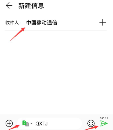 �乾��Ƶ����Ƶ��ֱ��app���°�
