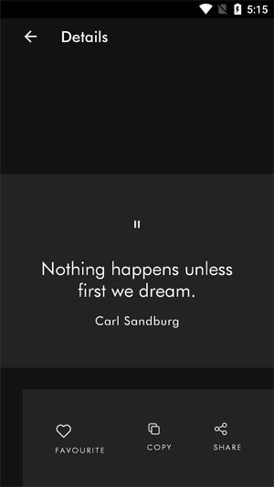 JetQuotes�����ֻ���