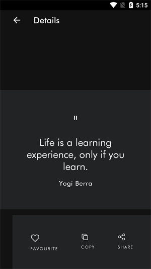 JetQuotes�����ֻ���