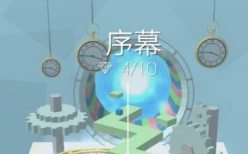 ������߹ٷ���������