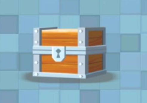 ������߹ٷ���������