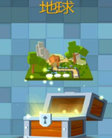 ������߹ٷ���������