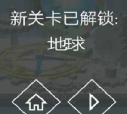 ������߹ٷ���������