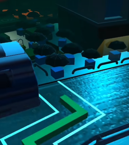 ������߹ٷ���������