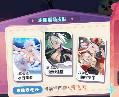 ��������0.1�۰�