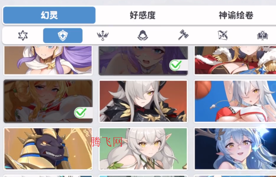 ��������0.1�۰�