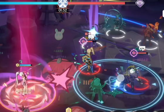 ��������0.1�۰�