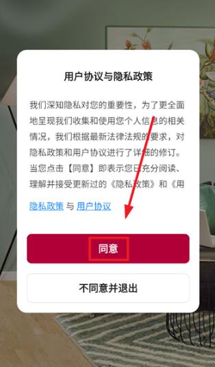 �������ܿͻ���