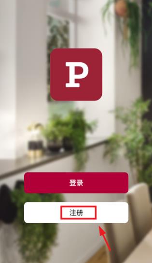 �������ܿͻ���