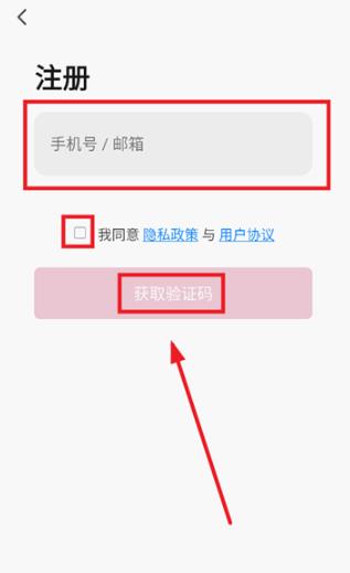 �������ܿͻ���