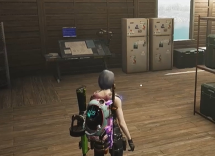 �����������ιٷ�