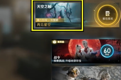 �����������ιٷ�