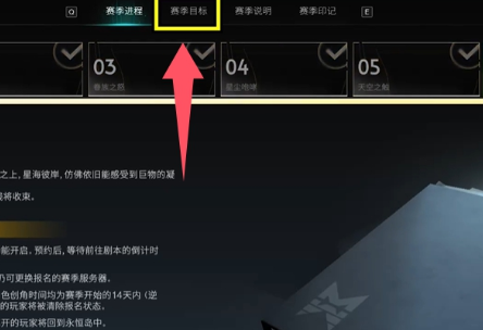 �����������ιٷ�