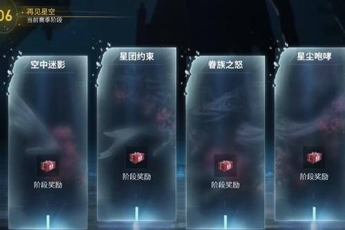 �����������ιٷ�