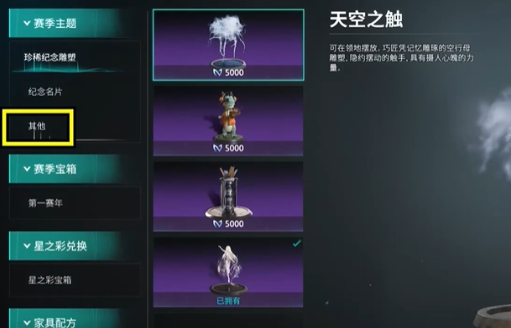 �����������ιٷ�