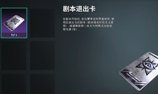 �����������ιٷ�