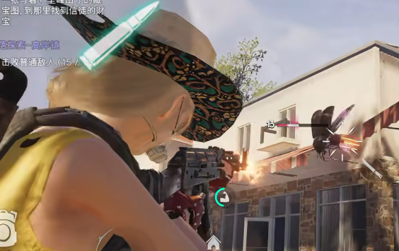 �����������ιٷ�