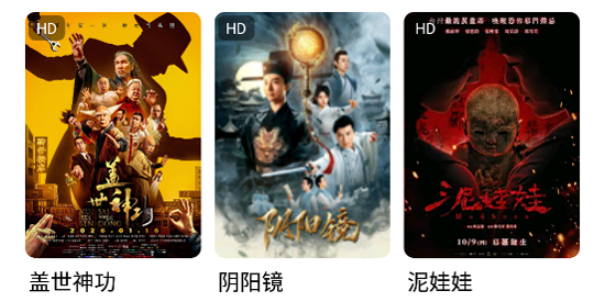 ��֭���׷��app���°�