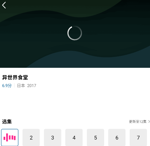 ��Ҷ��Ƶ���Ӿ���ѹۿ�app